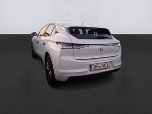 Ds Ds 4 Bluehdi 130 Auto Bastille - Foto 7