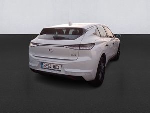 Ds Ds 4 Bluehdi 130 Auto Bastille - Foto 5