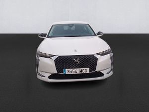 Ds Ds 4 Bluehdi 130 Auto Bastille - Foto 3