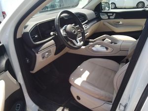 Mercedes Gle Coupe 350 De 4matic (híbrido Enchufable) - Foto 8