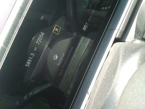 Mercedes Gle Coupe 350 De 4matic (híbrido Enchufable) - Foto 9
