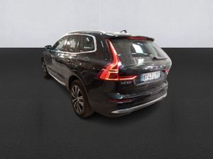 Volvo Xc60 2.0 T6 Awd Recharge Inscription Exp Auto - Foto 7