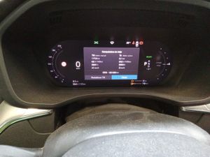 Volvo Xc60 2.0 T6 Awd Recharge Inscription Exp Auto - Foto 9