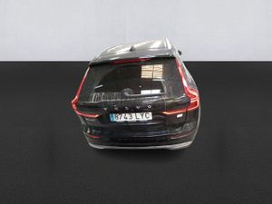 Volvo Xc60 2.0 T6 Awd Recharge Inscription Exp Auto - Foto 6