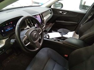 Volvo Xc60 2.0 T6 Awd Recharge Inscription Exp Auto - Foto 8