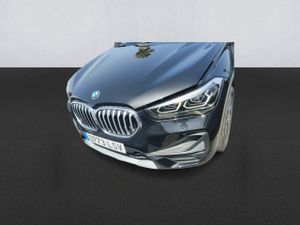 Bmw X1 Sdrive18d - Foto 3