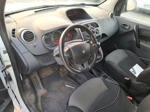 Renault Kangoo Express Maxi E-tech 2 Plazas - Foto 8