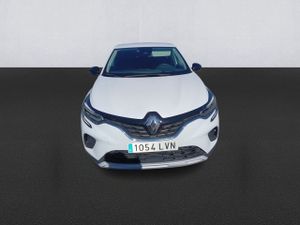 Renault Captur Intens Tce 74kw (100cv) Glp - Foto 3