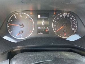 Renault Captur Intens Tce 74kw (100cv) Glp - Foto 9