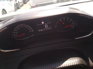 Peugeot 2008 Active Pack Bluehdi 81kw (110cv) - Foto 9