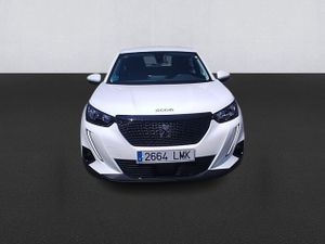 Peugeot 2008 Active Pack Bluehdi 81kw (110cv) - Foto 3
