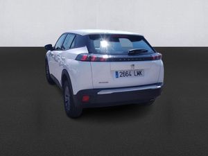 Peugeot 2008 Active Pack Bluehdi 81kw (110cv) - Foto 7