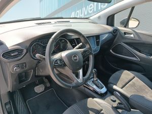 Opel Crossland 1.5d 88kw (120cv) Ultimate Auto - Foto 8