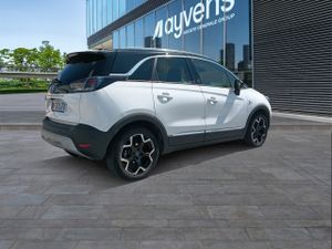 Opel Crossland 1.5d 88kw (120cv) Ultimate Auto - Foto 5