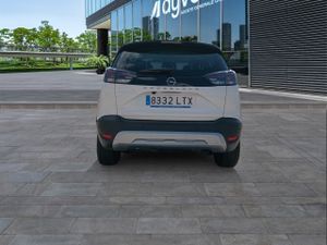 Opel Crossland 1.5d 88kw (120cv) Ultimate Auto - Foto 6