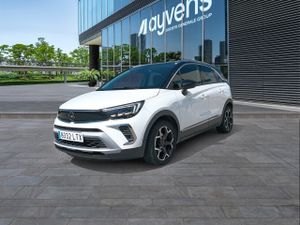Opel Crossland 1.5d 88kw (120cv) Ultimate Auto - Foto 2