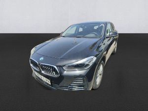 Bmw X2 Sdrive16d - Foto 2