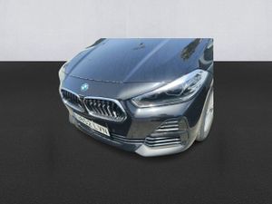 Bmw X2 Sdrive16d - Foto 3