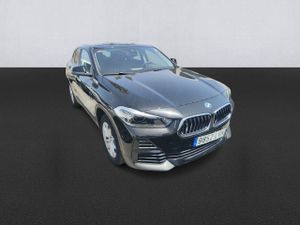 Bmw X2 Sdrive16d - Foto 4