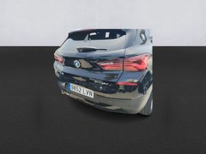 Bmw X2 Sdrive16d - Foto 6