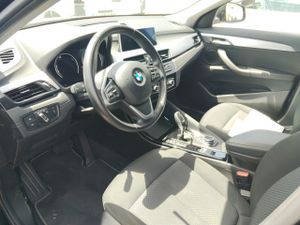 Bmw X2 Sdrive16d - Foto 8