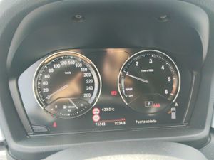 Bmw X2 Sdrive16d - Foto 9