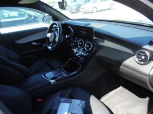 Mercedes Glc Coupe 300 De 4matic - Foto 6