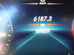 Mercedes Glc Coupe 300 De 4matic - Foto 7