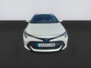Toyota Corolla 1.8 Hsd Alisio Ts - Foto 3