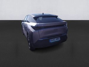 Peugeot 3008 1.2 100kw Gt Edcs6 - Foto 7