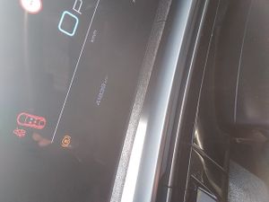 Peugeot 3008 1.2 100kw Gt Edcs6 - Foto 9