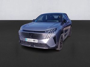 Peugeot 3008 1.2 100kw Gt Edcs6 - Foto 2