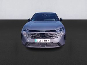 Peugeot 3008 1.2 100kw Gt Edcs6 - Foto 3