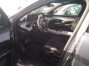 Peugeot 3008 1.2 100kw Gt Edcs6 - Foto 8