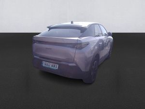 Peugeot 3008 1.2 100kw Gt Edcs6 - Foto 5