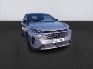 Peugeot 3008 1.2 100kw Gt Edcs6 - Foto 4