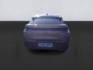 Peugeot 3008 1.2 100kw Gt Edcs6 - Foto 6