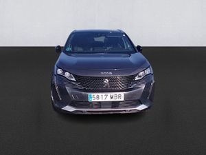 Peugeot 3008 1.5 Bluehdi 96kw S&s Gt Eat8 - Foto 3