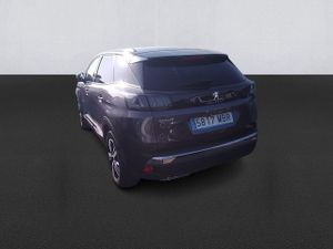 Peugeot 3008 1.5 Bluehdi 96kw S&s Gt Eat8 - Foto 7