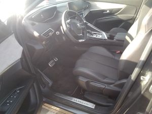 Peugeot 3008 1.5 Bluehdi 96kw S&s Gt Eat8 - Foto 8