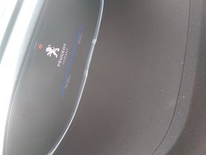 Peugeot 3008 1.5 Bluehdi 96kw S&s Gt Eat8 - Foto 9