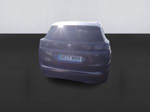 Peugeot 3008 1.5 Bluehdi 96kw S&s Gt Eat8 - Foto 6