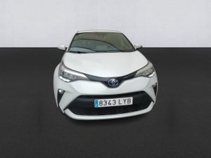 Toyota C-hr 1.8 125h Advance - Foto 3