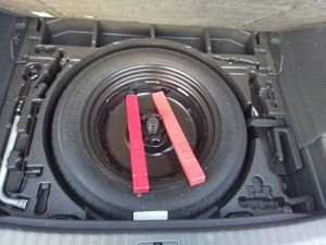 Audi Q3 35 Tdi 110kw (150cv) S Tronic - Foto 9
