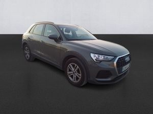 Audi Q3 35 Tdi 110kw (150cv) S Tronic - Foto 4