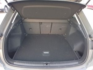 Audi Q3 35 Tdi 110kw (150cv) S Tronic - Foto 8