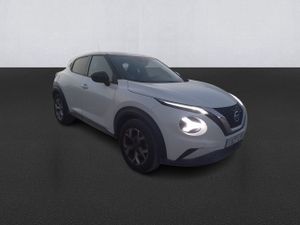Nissan Juke Dig-t 84 Kw (114 Cv) 6m/t Acenta - Foto 4