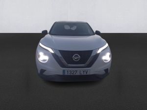 Nissan Juke Dig-t 84 Kw (114 Cv) 6m/t Acenta - Foto 3