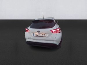 Nissan Juke Dig-t 84 Kw (114 Cv) 6m/t Acenta - Foto 6