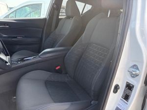 Toyota C-hr 1.8 125h Advance - Foto 9